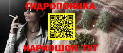 тгк Железногорск