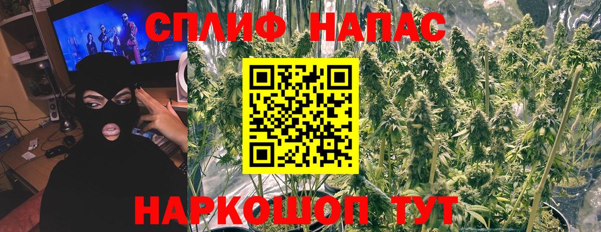 Бошки Шишки Bruce Banner  Бошки марихуана THC 21%  Вход с VPN  Орёл  Каннабис LSD WEED 